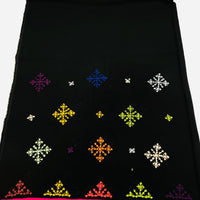 balochi hand made dress